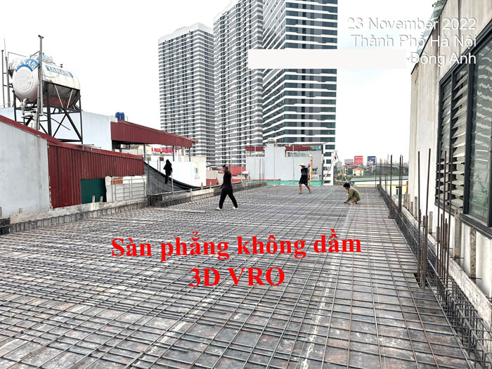 sàn-phẳng-lõi-xốp-sàn-xốp-vro