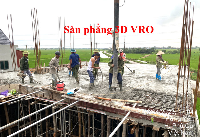 sàn-phẳng-lõi-xốp