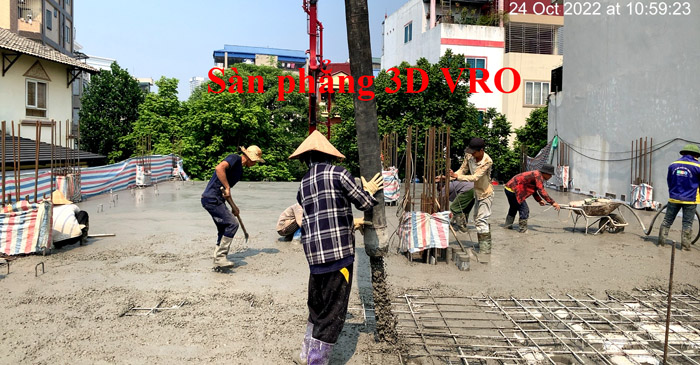 sàn-phẳng-lõi-xốp
