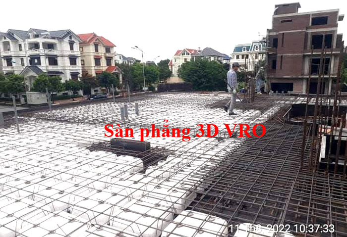 sàn-phẳng-lõi-xốp