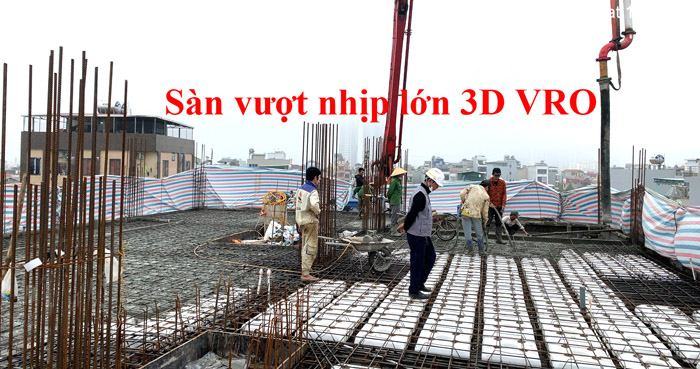 sàn-phẳng-lõi-xốp