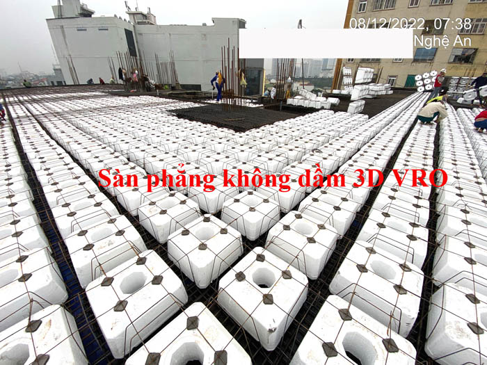 sàn-phẳng-lõi-xốp