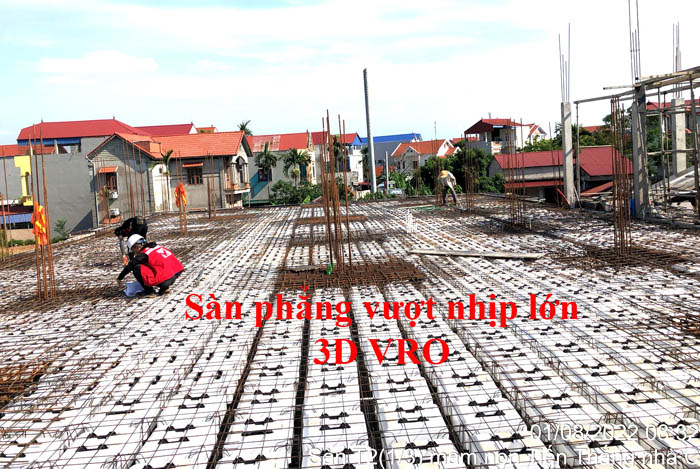 sàn-phẳng-lõi-xốp