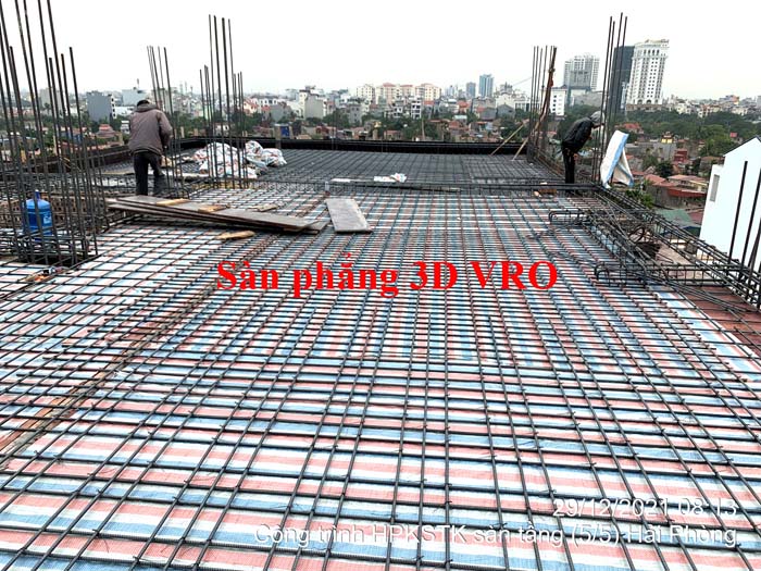 sàn-phẳng-lõi-xốp-vro-sàn-vượt-nhịp-lớn