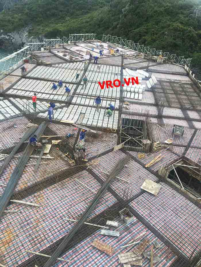 Sàn-phẳng-nấm-vro