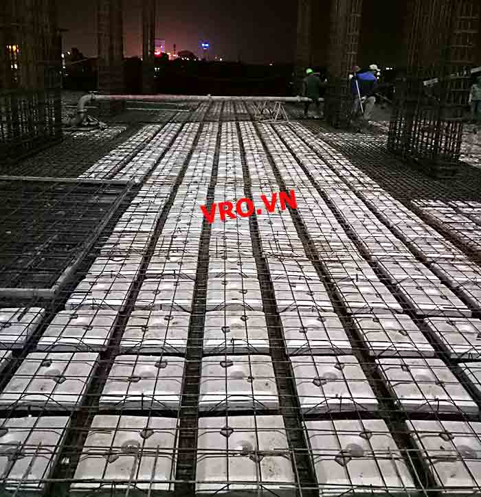 san-phang-nhip-lon-3DPANELVRO