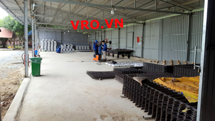 san-phang-nhip-lon-3D-PANEL-VRO