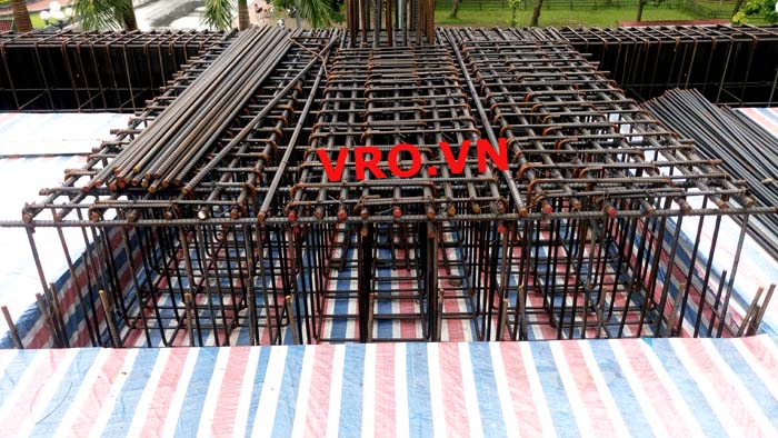 sàn-phẳng-nhip-lớn-3DPANELVRO