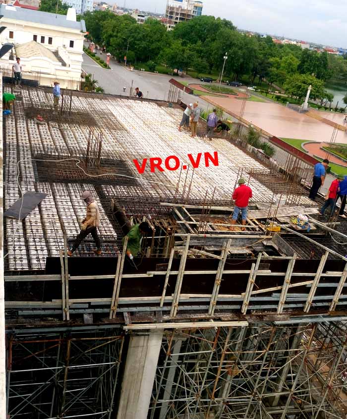 sàn-phẳng-nhịp-lớn-3dpanelvro