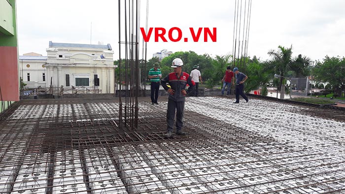 sàn-phẳng-nhịp-lớn-VRO