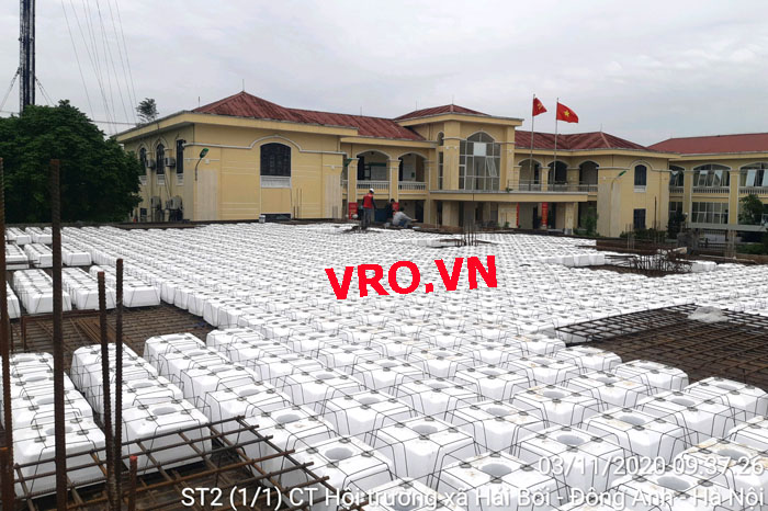 sàn-phẳng-VRO