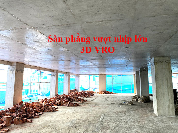 sàn-phẳng-vro