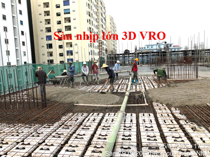 sàn-phẳng-vro