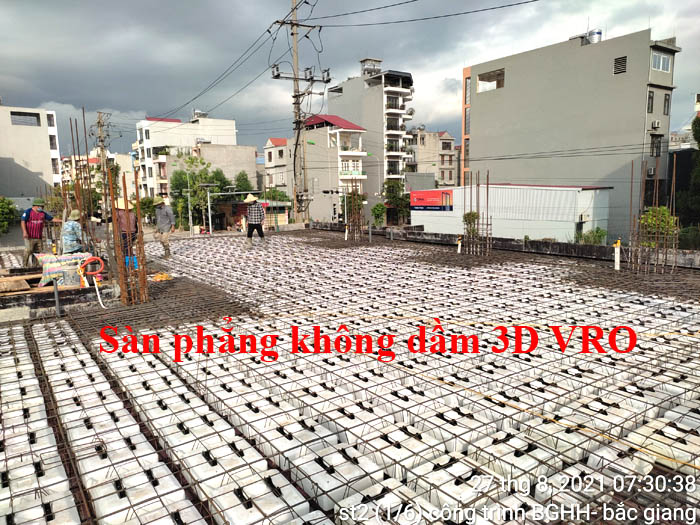 sàn-phẳng-vro