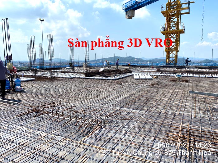 sàn-phẳng-VRO