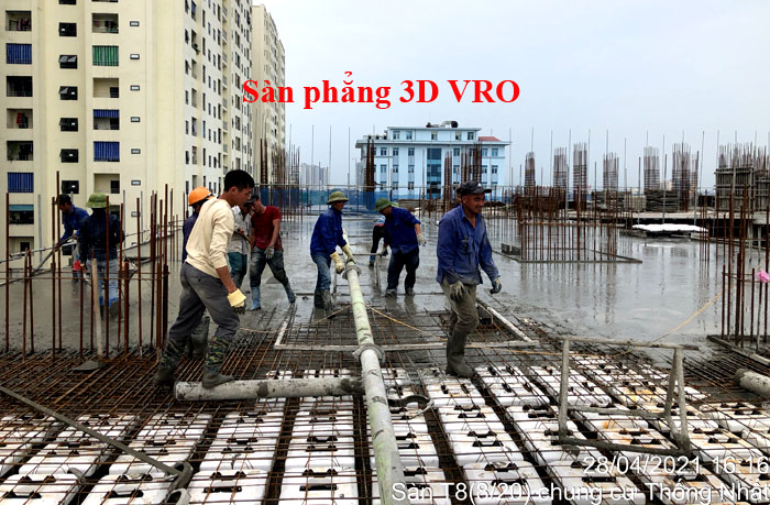 sàn-phẳng-vro