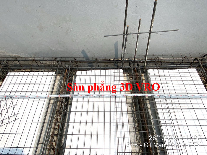 sàn-phẳng-vro