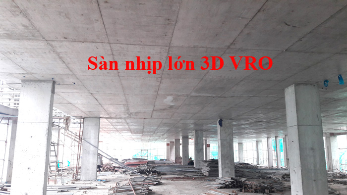 sàn-phẳng-vro