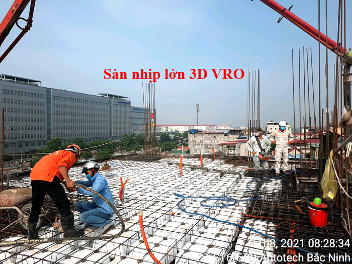 Sàn-phẳng-vro