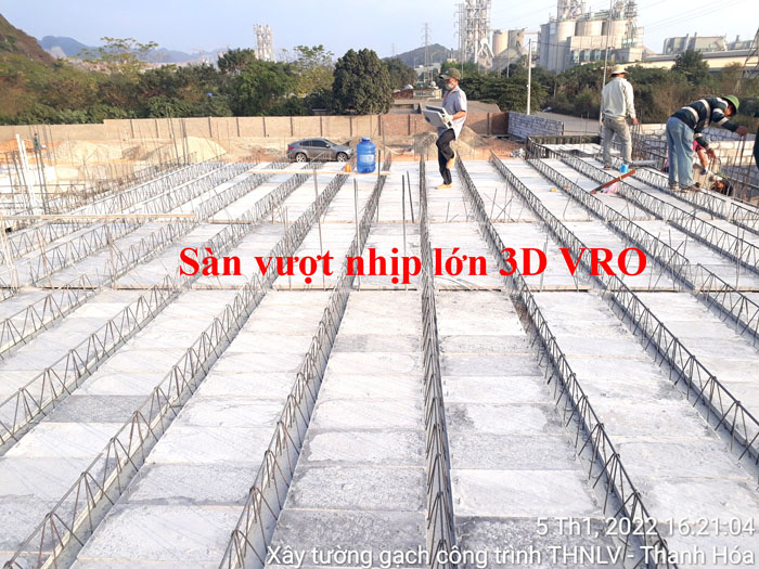 sàn-phẳng-vro