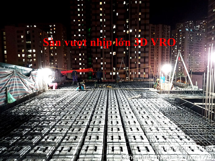 sàn-phẳng-VRO