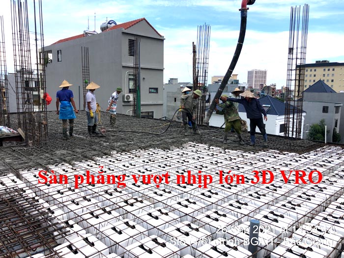 sàn-phẳng-vro