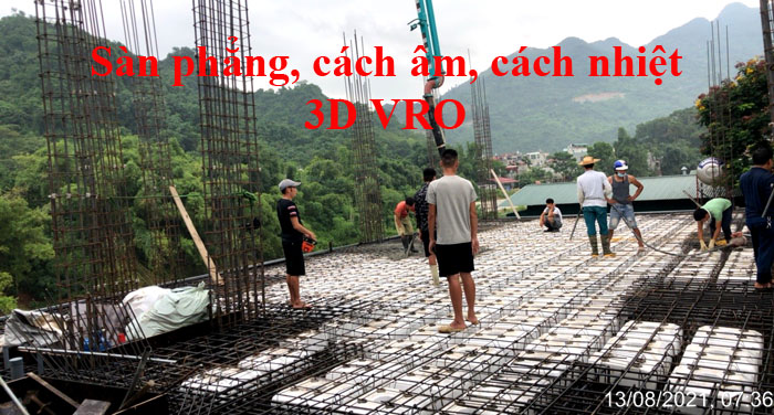sàn-phẳng-vro