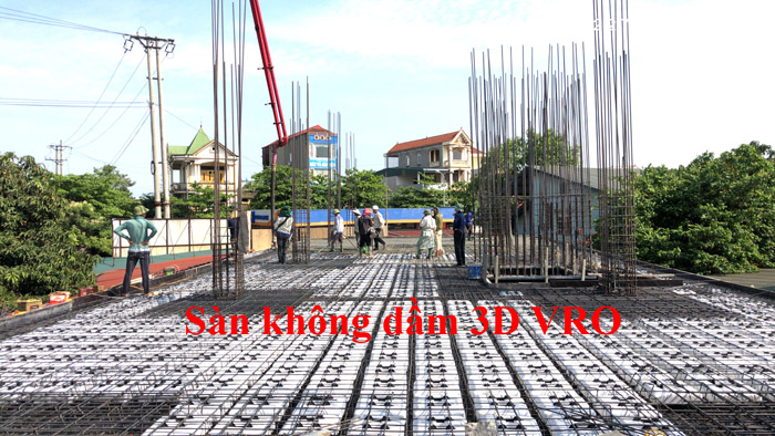 sàn-phẳng-vro