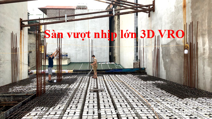 sàn-phẳng-vro