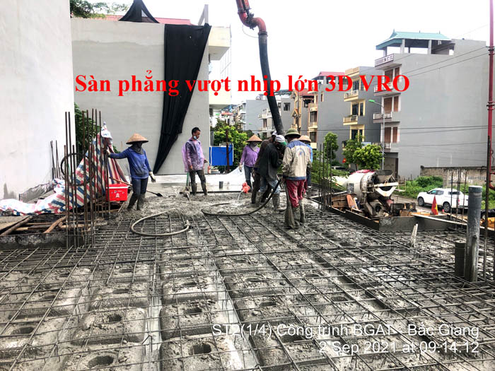 sàn-phẳng-vro