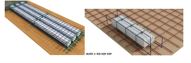 sàn-phẳng-vượt-nhịp-lớn