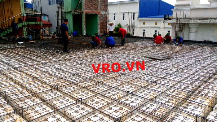 sàn-phẳng-vượt-nhịp-lớn-3DVRO-sàn-không-dầm