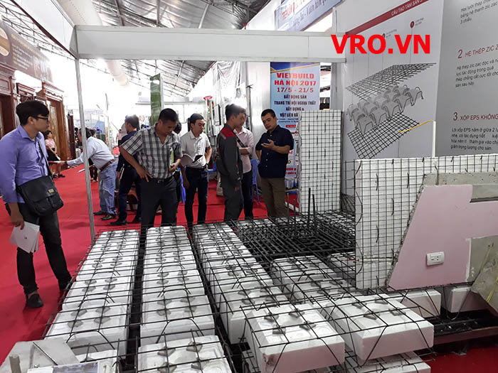 san-phang-vuot-nhip-lon-san-khong-dam-uboot