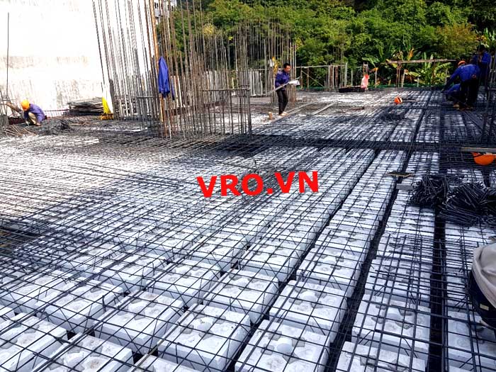 sàn-phẳng-vượt-nhịp-lớn-sàn-không-dầm