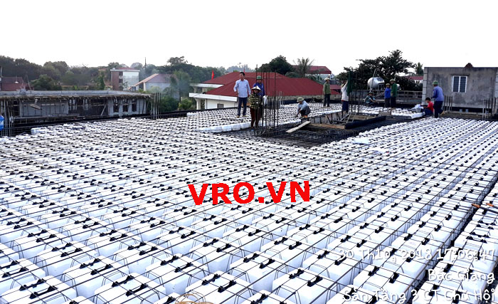 sàn-phẳng-vượt-nhịp-lớn-sàn-không-dầm-3DVRO
