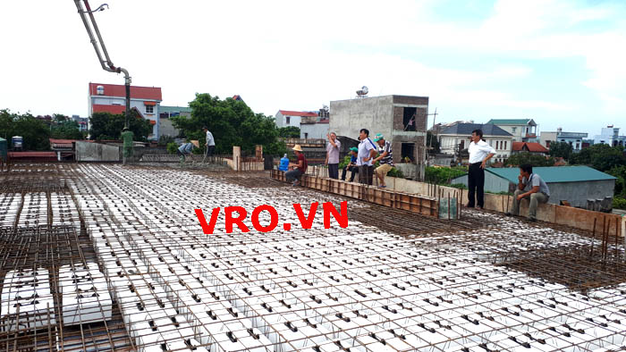 sàn-phẳng-vượt-nhịp-lớn-sàn-nhẹ-3DPANELVRO