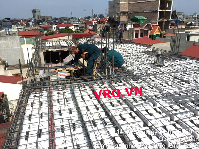 sàn-phẳng-vượt-nhịp-lớn-sàn-nhẹ-3DPANEL