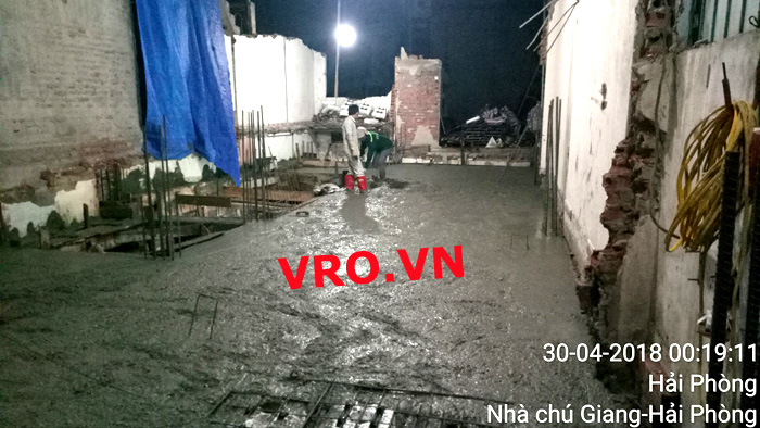 sàn-phẳng-vượt-nhịp-lớn-sàn-nhẹ-3DPANELVRO