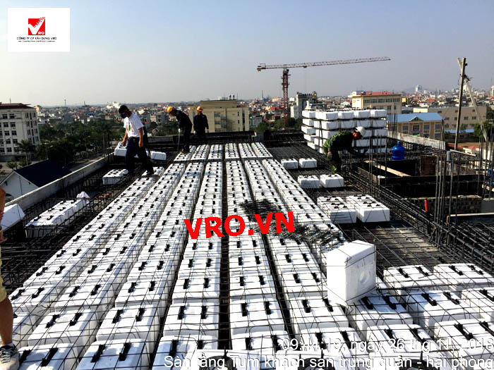 sàn-phẳng-vượt-nhịp-lớn-sàn-nhịp-lớn-3dvro
