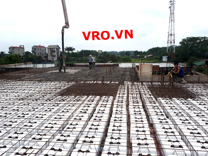 sàn-phẳng-vượt-nhịp-lớn-sàn-phẳng