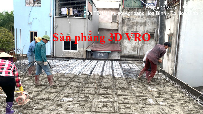 sàn_phẳng_vượt_nhịp_lớn_sàn_phẳng