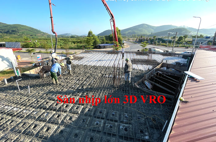 sàn_phẳng_vượt_nhịp_lớn_sàn_phẳng