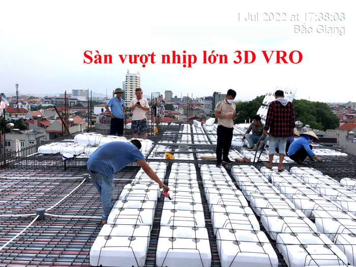 sàn-phẳng-vượt-nhịp-lớn-sàn-phẳng