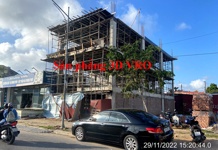sàn-phẳng-vượt-nhịp-lớn-sàn-phẳng