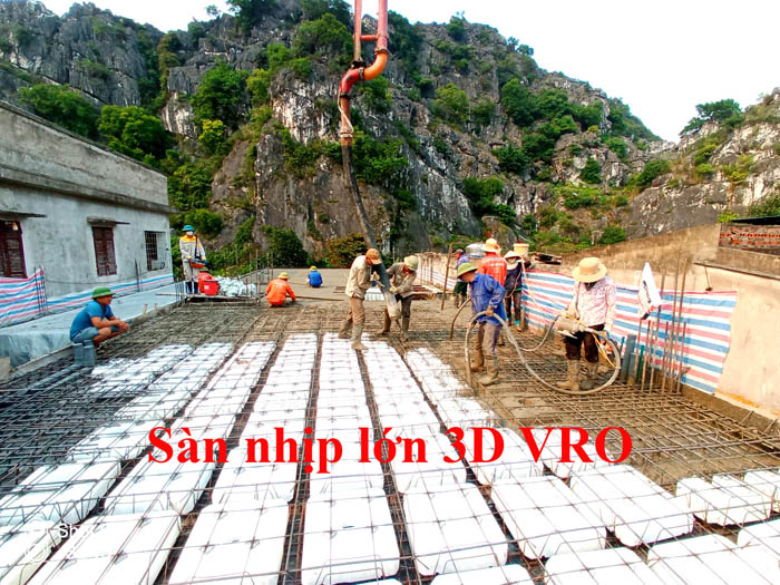 sàn-phẳng-vượt-nhịp-lớn-sàn-phẳng-vro
