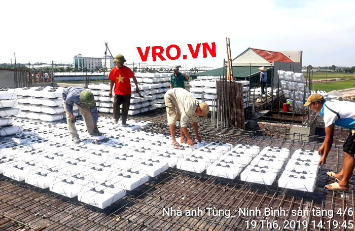 sàn-phẳng-vượt-nhịp-lớn-sàn-phẳng-xốp