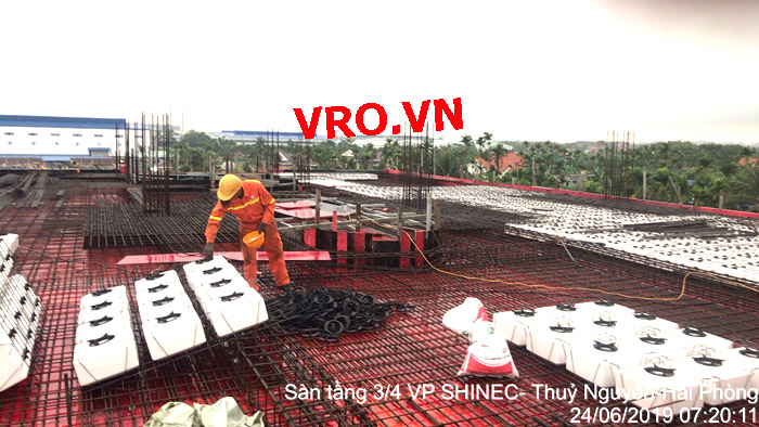 sàn-phẳng-vượt-nhịp-lớn-sàn-phẳng-xốp