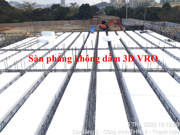 sàn-phẳng-vượt-nhịp-lớn-sàn-vro