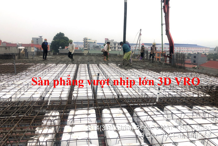 sàn-phẳng-vượt-nhịp-lớn-sàn-VRO