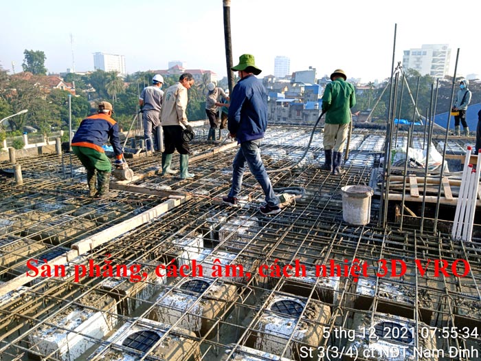 sàn-phẳng-vượt-nhịp-lớn-sàn-vro
